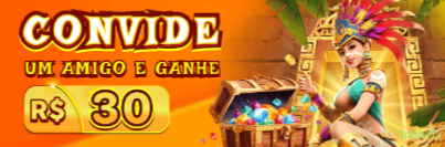 Mobile Gaming