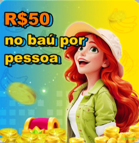 Opções de download da tpsbet