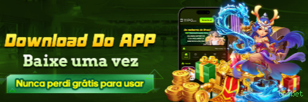 Mobile App Download