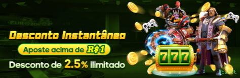 Imagem promocional das apostas esportivas da tpsbet