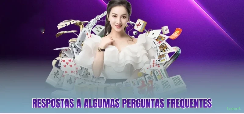 Tournament Betting
