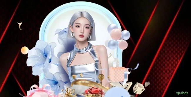 Imagem promocional dos bônus da 1127bet