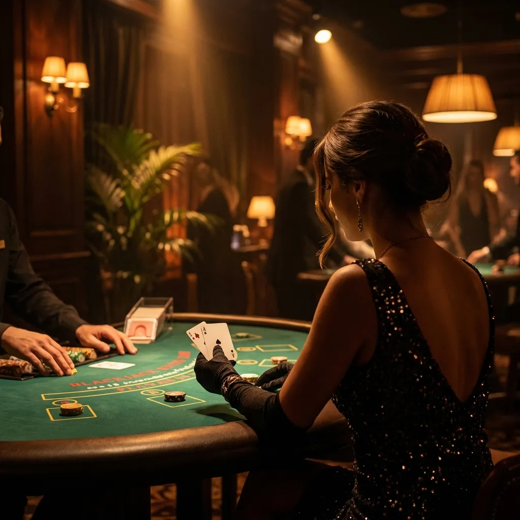 Imagem promocional do cassino online da tpsbet mostrando jogos ao vivo