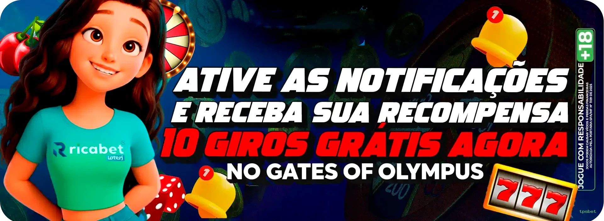 tpsbet - Entre no Jogo e Ganhe Muito no Cassino Online Mais Seguro do Brasil!