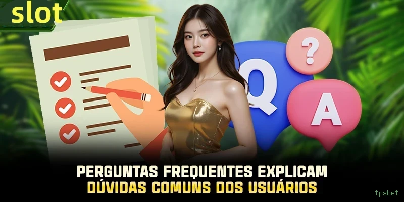 Imagem promocional dos jogos de lottery da tpsbet