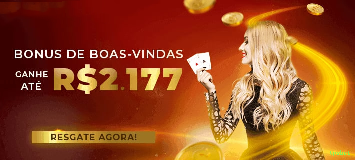 Lottery Prizes