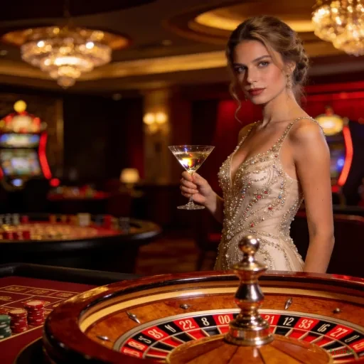 Poker no tpsbet: experiência segura no Brasil