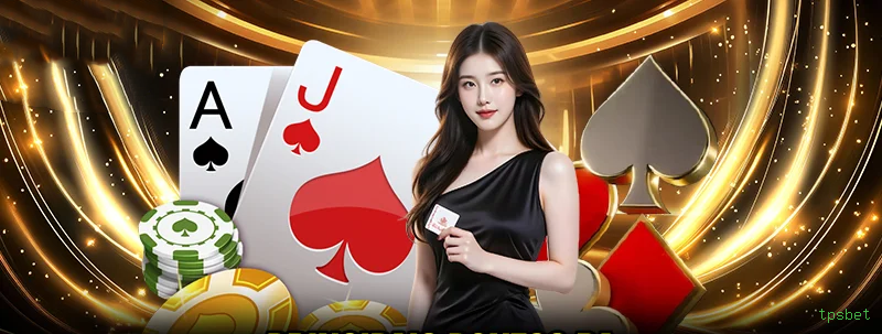 Imagem promocional do programa VIP da tpsbet